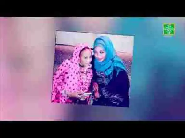 Video: Kundin Kannywood Ep 98